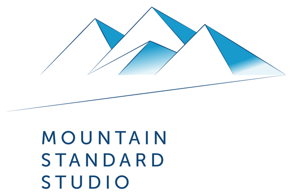 Mountain Standard Studio